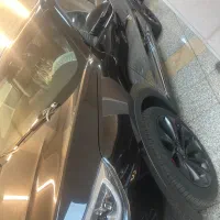 فیدیلیتی الیت ۷ نفره|خودرو سواری و وانت|تهران, بهجت‌آباد|دیوار