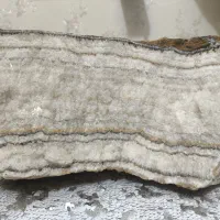 سنگ تزئینی کلکسیونی قیمتی تراشکاری|صنایع دستی و سایر لوازم تزئینی|تهران, یافت آباد شمالی|دیوار