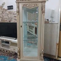 بوفه