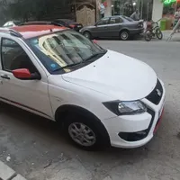 کوییک دندهای R، مدل ۱۴۰۲