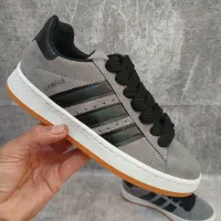 کتونی اسپرت|حراج|قزوین, |دیوار