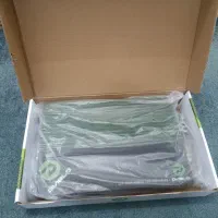 آمپیلی فایر چهار کانال دیابلو 6000 آکبند|قطعات یدکی و لوازم جانبی|کاشان, حاج جمال|دیوار