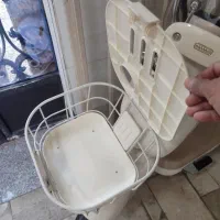 موتور سیکلت برقی صفر|موتورسیکلت|تهران, شهرک دانشگاه|دیوار