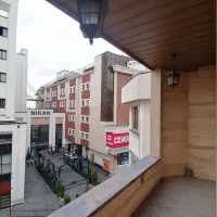 ارتش-125-متر-فول-امکانات