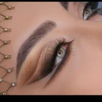 اصلاح حرفه ای