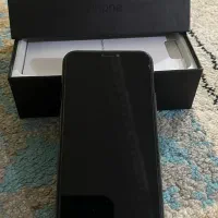 ایفون 11پرو 256گیگ|موبایل|تهران, زعفرانیه|دیوار