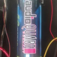 سیستم ماشین