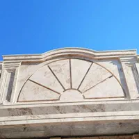 استاد سنگ وسرامیک داخل و بیرون ساختمان|خدمات پیشه و مهارت|برازجان, |دیوار