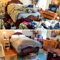 حمل اثاث منزل|خدمات حمل و نقل|اصفهان, هزارجریب|دیوار