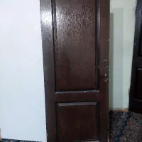 درب حموم|لوازم حمام|کرمان, |دیوار