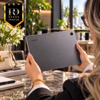 تبلت Galaxy sam Tab S10 Lite 5G۱۲۸گیگ رم 6 اقساطی