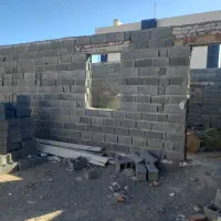 فروش سوله شهرک صنعتی|فروش دفتر صنعتی، کشاورزی، تجاری|زاهدان, |دیوار