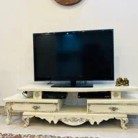 تلویزیون ال ای دی مدل الجی ۴۲ اینچ