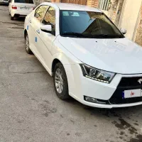 دنا پلاس|خودرو سواری و وانت|قم, ولیعصر|دیوار