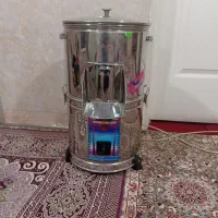 سبزی خردکن