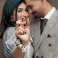 عکاسی حرفه ای با آفر ویژه|خدمات پذیرایی، مراسم|کرج, گلشهر|دیوار