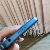 گوشی شیائومی پوکو Poco 4x gt|موبایل|یاسوج, |دیوار