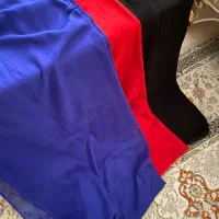 شال های متنوع جنس اصلی