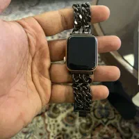 اپل واچ سری ۶