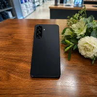 موبایل samsung A26 256gig 8r(فروش به صورت چک)|موبایل|اصفهان, گرکان|دیوار