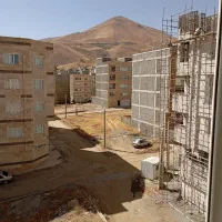 مشارکت در ساخت
