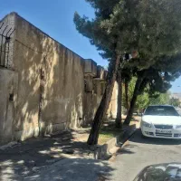ویلایی-خیابان-علمدار-دونبش-سند-تجاری-مسکونی