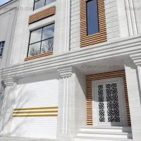 کازرون ویلایی فروش به بالاترین پیشنهاد|فروش خانه و ویلا|کازرون, |دیوار