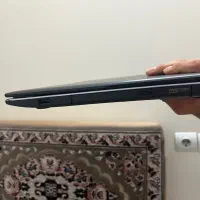 لپتاب ایسوس ارتقا یافته