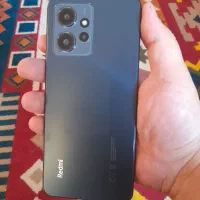 گوشی شیامی note 12