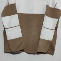 بافت سایز بزرگ
