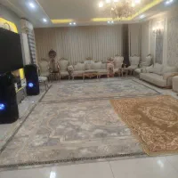 سوئیت-سویت-سوییت-روزانه-هفتگی-ماهانه-ساعتی