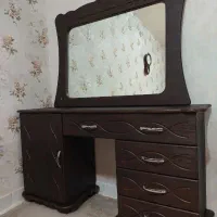 تخت دو نفره|تخت و سرویس خواب|کرمانشاه, |دیوار