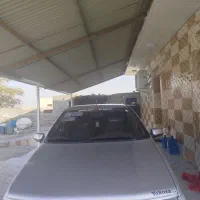 پژو 405مدل 92|خودرو سواری و وانت|میناب, |دیوار