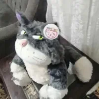 عروسک های سالم ونومناسب سیسمونی