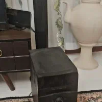 سلام باندسینما خانواده