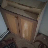 جاکفشی