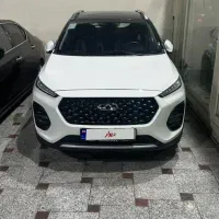 x22pro|خودرو سواری و وانت|تهران, دکتر هوشیار|دیوار