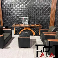 میزرئیس کانتراداری کنفرانس وکیوم مبل صندلی مدیریت|دفتر کار|کرمانشاه, |دیوار