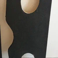 طاقچه ۲۰۶