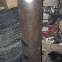 کپسول اکسیژن