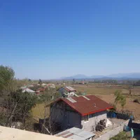 فروش خانه دو و نیم طبقه سند دار روستایی|فروش خانه و ویلا|سنگر, |دیوار