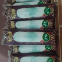 فروش عمده و خرده سفره یکبار مصرف با کیفیت بالا|عمده‌فروشی|نیر (اردبیل), |دیوار