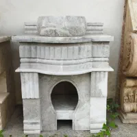 فروش روشویی سنگی