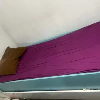 تخت زیرکشودار ومیزارایش