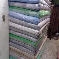 پنبه ی رو عرض110دولا|لوازم خیاطی و بافتنی|تهران, بازار|دیوار