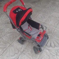 کالسکه|کالسکه و لوازم جانبی|ارومیه, |دیوار