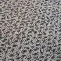 دستمال آشپز خانه و زیرسفره|سفره، حوله، دستمال آشپزخانه|سنندج, |دیوار