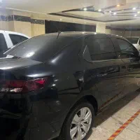 تارا اتوماتیک ۱۴۰۲|خودرو سواری و وانت|فردیس, شهرک راه آهن|دیوار