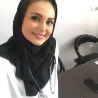 درمان کبد چرب به صورت تضمینی