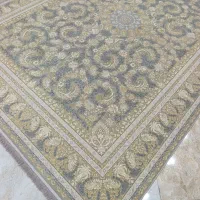 ۲تخته ۹متری و ۱تخته ۶متری ۱۲۰۰شانه طلاکوب|فرش|نظرآباد, رسالت|دیوار